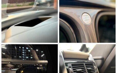 Land Rover Range Rover Sport II, 2015 год, 3 880 000 рублей, 31 фотография