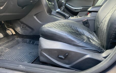 Ford Focus III, 2014 год, 850 000 рублей, 16 фотография