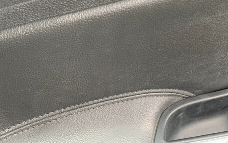 Ford Focus III, 2014 год, 850 000 рублей, 31 фотография