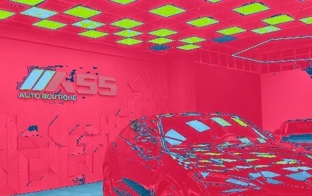 Lamborghini Urus I, 2026 год, 41 500 000 рублей, 2 фотография