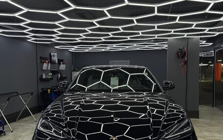 Lamborghini Urus I, 2026 год, 41 500 000 рублей, 14 фотография
