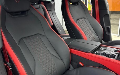 Lamborghini Urus I, 2026 год, 41 500 000 рублей, 12 фотография