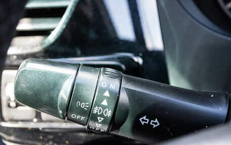 Mitsubishi Outlander III рестайлинг 3, 2013 год, 1 349 000 рублей, 11 фотография