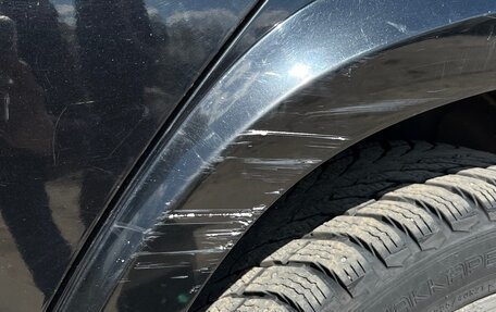 Mercedes-Benz GL-Класс, 2015 год, 2 150 000 рублей, 16 фотография