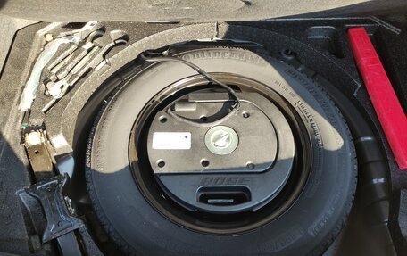 Nissan Qashqai, 2011 год, 1 350 000 рублей, 24 фотография