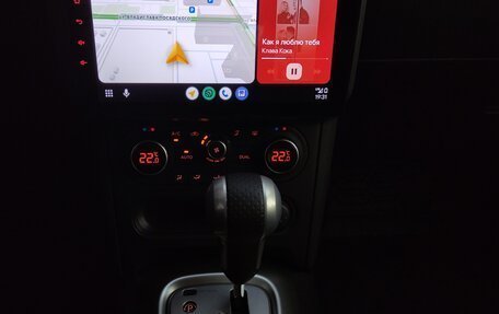 Nissan Qashqai, 2011 год, 1 350 000 рублей, 26 фотография