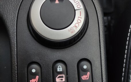 Nissan Qashqai, 2011 год, 1 350 000 рублей, 29 фотография