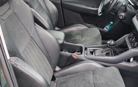 Skoda Karoq I, 2020 год, 2 590 000 рублей, 25 фотография