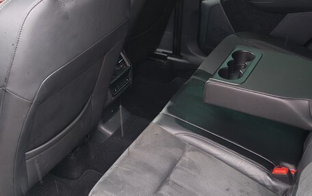 Skoda Karoq I, 2020 год, 2 590 000 рублей, 27 фотография