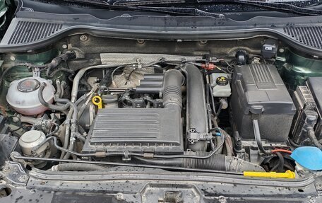 Skoda Karoq I, 2020 год, 2 590 000 рублей, 32 фотография
