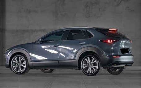 Mazda CX-30 I, 2021 год, 2 260 000 рублей, 5 фотография