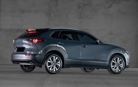 Mazda CX-30 I, 2021 год, 2 260 000 рублей, 6 фотография