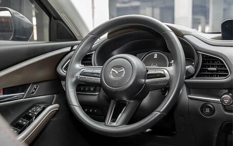 Mazda CX-30 I, 2021 год, 2 260 000 рублей, 14 фотография