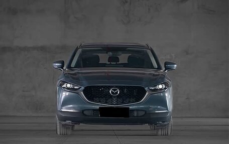 Mazda CX-30 I, 2021 год, 2 260 000 рублей, 7 фотография