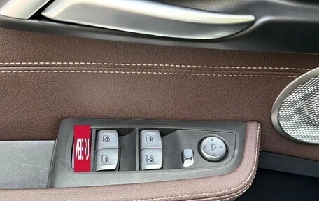 BMW 1 серия, 2022 год, 1 890 000 рублей, 9 фотография