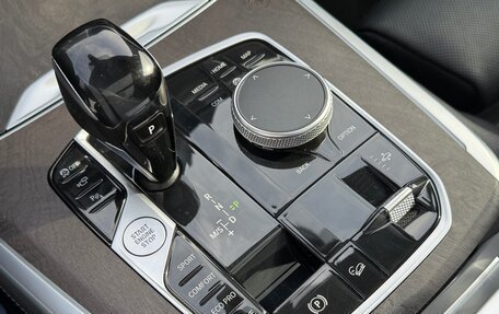 BMW X7, 2021 год, 6 990 000 рублей, 17 фотография
