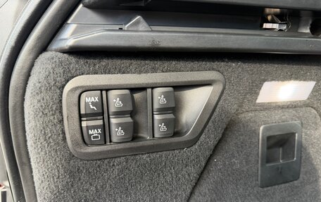 BMW X7, 2021 год, 6 990 000 рублей, 32 фотография