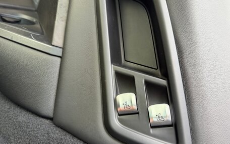 BMW X7, 2021 год, 6 990 000 рублей, 30 фотография