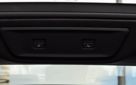 BMW X7, 2021 год, 6 990 000 рублей, 34 фотография