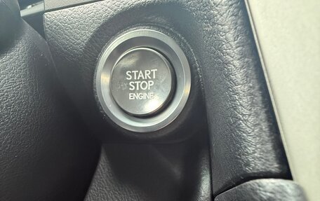Toyota Camry, 2016 год, 1 820 000 рублей, 6 фотография