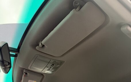 Toyota Camry, 2016 год, 1 820 000 рублей, 18 фотография