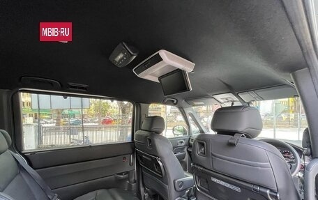 Honda Stepwgn, 2023 год, 2 530 000 рублей, 16 фотография