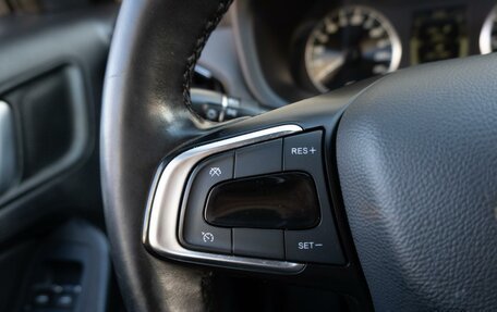 Chery Tiggo 4 I рестайлинг, 2021 год, 1 299 000 рублей, 14 фотография