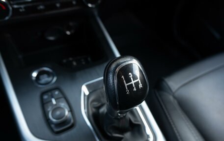 Chery Tiggo 4 I рестайлинг, 2021 год, 1 299 000 рублей, 19 фотография