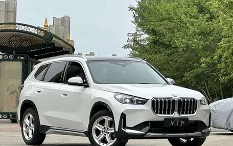 BMW X1, 2023 год, 3 250 000 рублей, 2 фотография