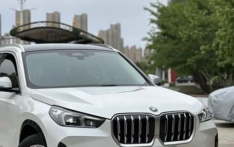 BMW X1, 2023 год, 3 250 000 рублей, 3 фотография