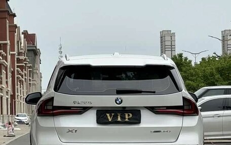 BMW X1, 2023 год, 3 250 000 рублей, 5 фотография