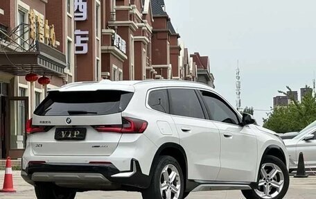 BMW X1, 2023 год, 3 250 000 рублей, 4 фотография