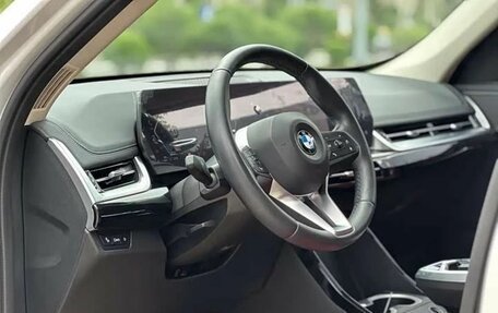 BMW X1, 2023 год, 3 250 000 рублей, 8 фотография