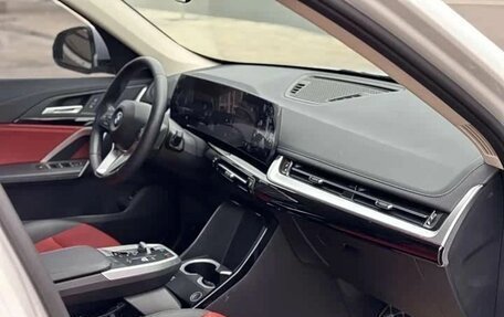 BMW X1, 2023 год, 3 250 000 рублей, 14 фотография