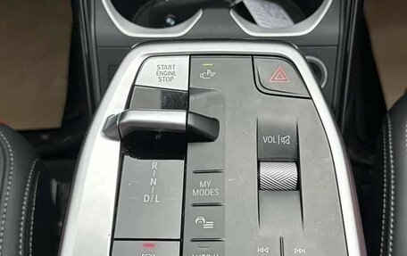 BMW X1, 2023 год, 3 250 000 рублей, 11 фотография
