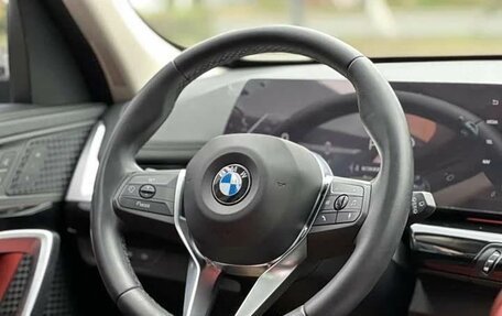 BMW X1, 2023 год, 3 250 000 рублей, 17 фотография