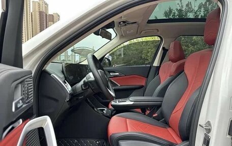 BMW X1, 2023 год, 3 250 000 рублей, 9 фотография