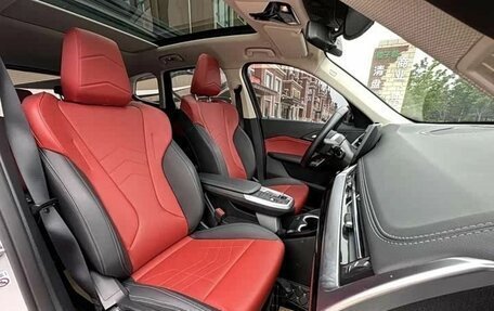 BMW X1, 2023 год, 3 250 000 рублей, 12 фотография