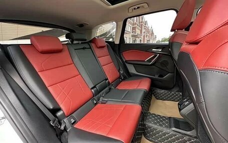 BMW X1, 2023 год, 3 250 000 рублей, 15 фотография