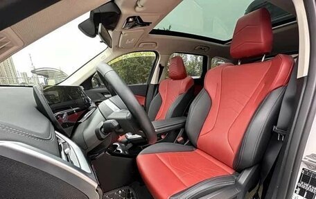 BMW X1, 2023 год, 3 250 000 рублей, 18 фотография