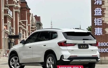 BMW X1, 2023 год, 3 250 000 рублей, 6 фотография