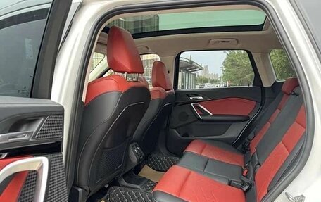 BMW X1, 2023 год, 3 250 000 рублей, 19 фотография