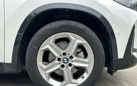BMW X1, 2023 год, 3 250 000 рублей, 22 фотография