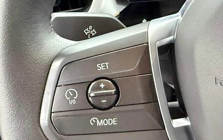 BMW X1, 2023 год, 3 290 000 рублей, 9 фотография