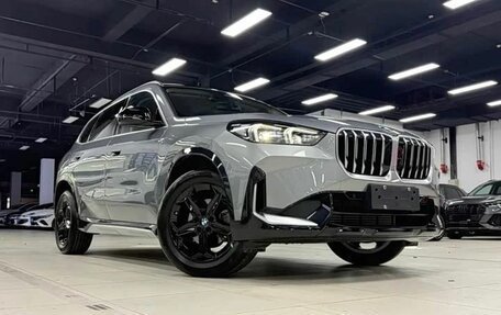 BMW X1, 2023 год, 3 290 000 рублей, 4 фотография