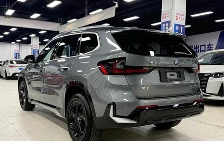 BMW X1, 2023 год, 3 290 000 рублей, 6 фотография