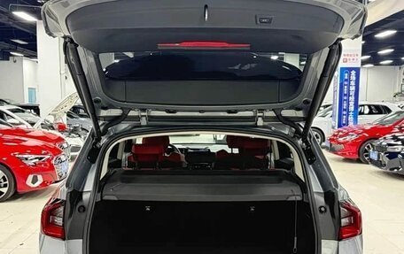 BMW X1, 2023 год, 3 290 000 рублей, 11 фотография