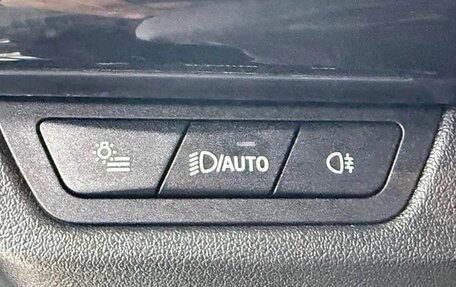 BMW X1, 2023 год, 3 290 000 рублей, 13 фотография