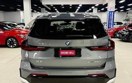 BMW X1, 2023 год, 3 290 000 рублей, 5 фотография