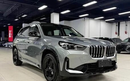 BMW X1, 2023 год, 3 290 000 рублей, 3 фотография